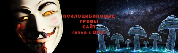 mix Дмитриев