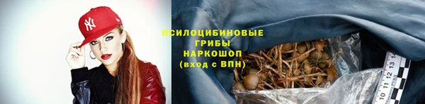 mix Дмитриев