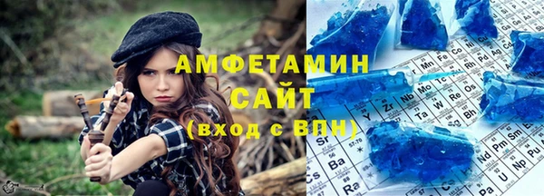 mix Дмитриев