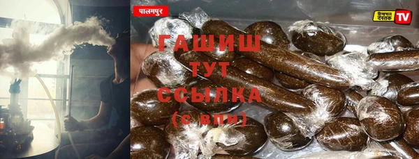mix Дмитриев