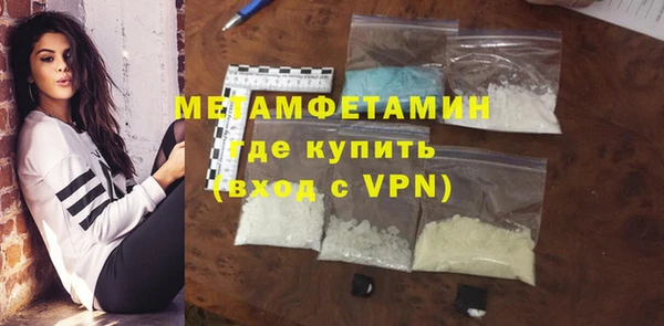 mix Дмитриев