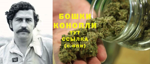 mdpv Дмитровск